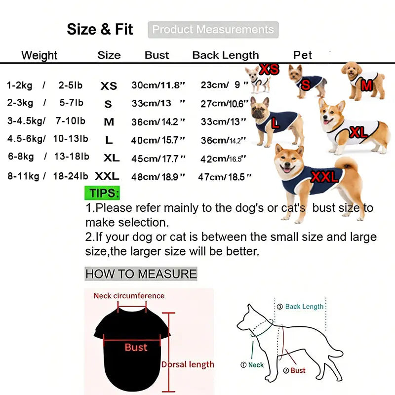 Mexico 15 Pet Jersey Shirt for Dogs and Cats - Breathable Sleeveless Soccer Vest, Lightweight Sports Outfit for Small to Medium Pets, Stylish Mesh Apparel for Daily Wear, Photos, Events, and Game Day
