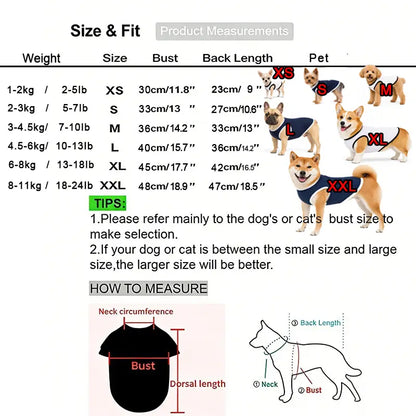 Mexico 15 Pet Jersey Shirt for Dogs and Cats - Breathable Sleeveless Soccer Vest, Lightweight Sports Outfit for Small to Medium Pets, Stylish Mesh Apparel for Daily Wear, Photos, Events, and Game Day